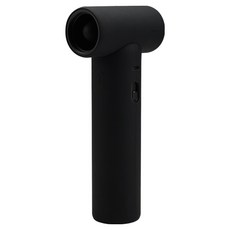 winco Air Monster 2 果凍保護套 黑色, 1個, 單一商品