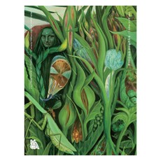 超現實主義與韓國近代美術, MMCA, 國立現代美術館