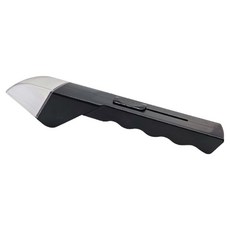 Tideco 獨居者必備神器 簡易昆蟲捕捉器, 103g, 1個