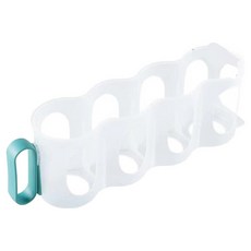 Deal Box 飲料整理盒 藍色, 1個, 1入