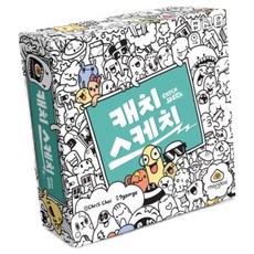 mandoo games 快手畫畫 速度遊戲, 1個, 混合色