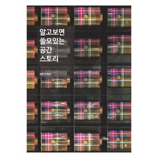 原來很有用的空間故事, 設計21, 張恩智
