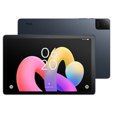 TCL TAB 10L Gen4 태블릿PC, 퓨처 더스크, 128GB, Wi-Fi