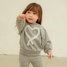 Pimpollo Melia 上下衣套裝 OLTBE07