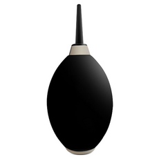 Daon 堅固相機鏡頭清潔工具 55 x 127 x 45 mm, 1個, 米色