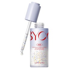 BYCOLOR The's亮白身體精華, 50ml, 1個