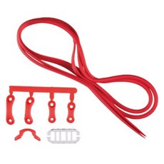 SWANS 替換用泳鏡帶 PS-SR2, 1個, R