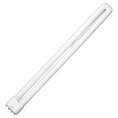 KDT FPL 형광등 36W, 주광색, 1개