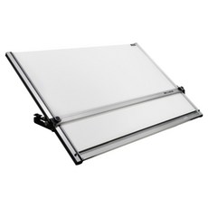 일진 고급슬림형 휴대용 제도기 PSA-609, 11kg