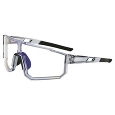 NanriSisters 外出用護目鏡, 1個, 類型09