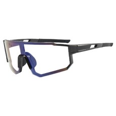 NanriSisters 外出用護目鏡, 1個, 類型14