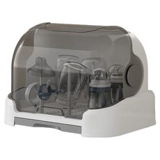 舒適空間 瀝水盤, 灰白色, 單品