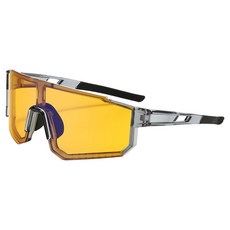 NanriSisters 外出用護目鏡, 1個, 類型12