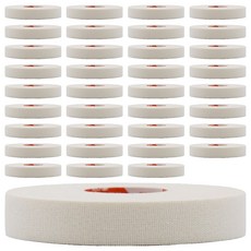 팰릭 픽스에이스 테이프 화이트, 36롤