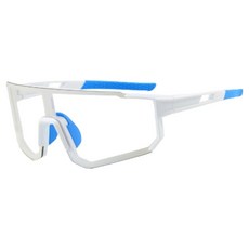 NanriSisters 外出用護目鏡, 1個, 類型11