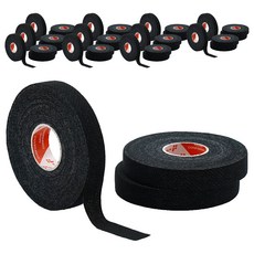 팰릭 픽스에이스 테이프 블랙, 36롤