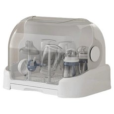 舒適空間 瀝水盤, 奶油白, 單品