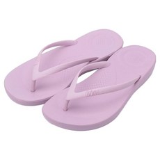 fitflop 女款 IQUSHION 夾腳拖鞋 6212-15027