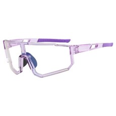 NanriSisters 外出用護目鏡, 1個, 類型16