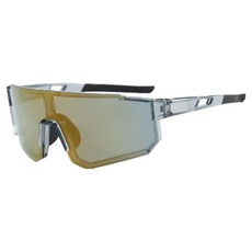 NanriSisters 外出用護目鏡, 1個, 類型08