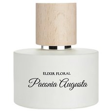 VIORICA 摩爾多瓦 絲絨玫瑰女性淡香水, 1個, 60ml