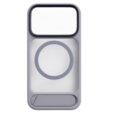 SwitchEasy 魚骨牌 EasyStand M 磁吸支架防摔手機殼