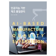 Kuhminsa 人工智慧製造品質管理, 李承鎬, 盧圭煥, 崔大鵬