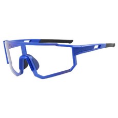 NanriSisters 外出用護目鏡, 1個, 類型13