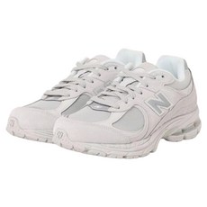 New Balance 男女款 200R D楦運動鞋 U2002RGR