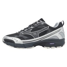 Mizuno 美津濃 MXR 寬楦運動鞋 D1GA251501