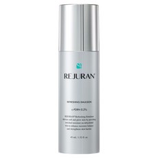 REJURAN 乳液, 1個, 45ml