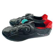 HASUS 哈卡鞋業 硬底鞋 HKM06-BLK41 EUR41, 黑色, 26cm