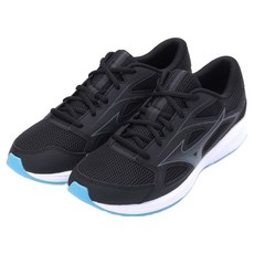 Mizuno 美津濃 SPARK K1GA240301 男款D標準楦運動鞋