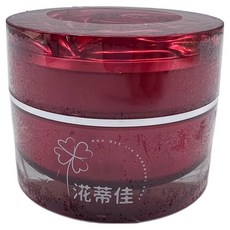 㳸蒂佳 晶妍媄白霜, 1個, 30ml