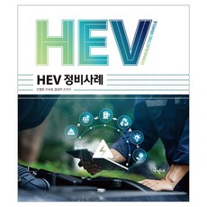 Kuhminsa HEV 維修案例, 孫炳來