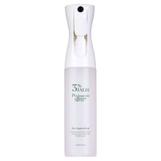 3JALBI 芬多精除臭劑, 300ml, 1個