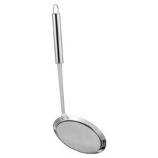 Soso貿易 304不鏽鋼濾網, 1個