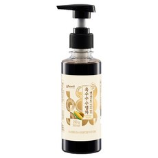 ENCANTO 玉米鬚茶濃縮液, 1個, 290g