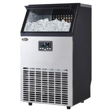 21센추리 업소용 제빙기 50kg 방문설치, ICE-50K