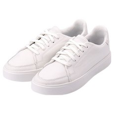 Timberland EMERSON STREET 低筒皮革休閒鞋 A41JXEM2