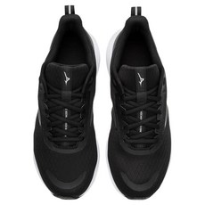 Mizuno 美津濃 延續款-ESPERUZER K1GA244401 男款D標準楦運動鞋