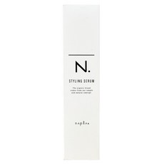 napla 娜普菈 束感造型乳, 1個, 94g