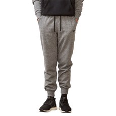 OUTDOOR PRODUCTS 中性款內刷毛綁帶運動長褲 ODC4266EGYL