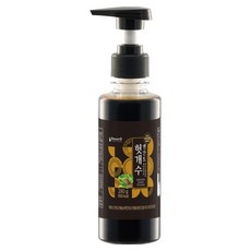 ENCANTO 枳椇子濃縮液, 1個, 290g