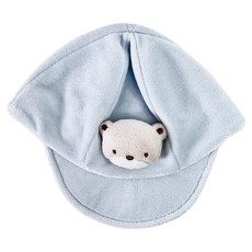 vivibaby 鴨舌帽