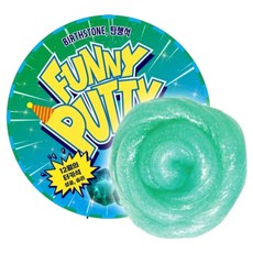 誕生石系列12月的綠松石, 1個, 12月土耳其石, 40g