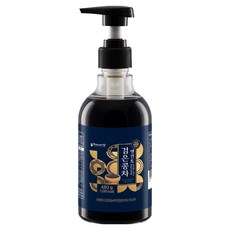 ENCANTO 黑豆茶濃縮液, 480g, 1個