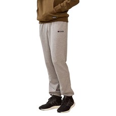 OUTDOOR PRODUCTS 中性款經典 LOGO 休閒運動長褲 ODC4250EGYM