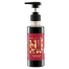 엔칸토 홍삼수, 290g, 1개