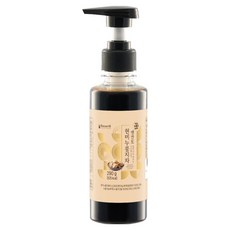 ENCANTO 玄米鍋巴茶濃縮液, 1個, 290g